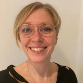 Jannet Hansen