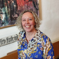 Karin Houman