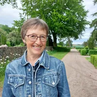 Janet Hansen
