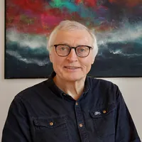 Niels Jørgen Hansen