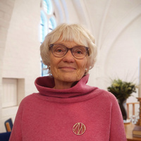 Lise Klemmed Lorentzen