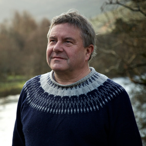 Kevin Duggan