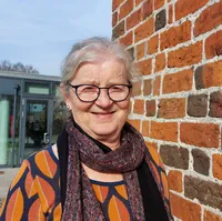 Thyra Smidt