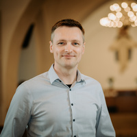 Anders Damkjer