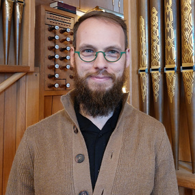 Dominik Kwiecień 
